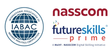 NASSCOM Logo