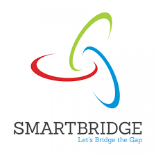 SmartInternz Logo